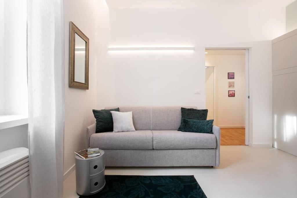 Santa Chiara Suite Torino Kültér fotó