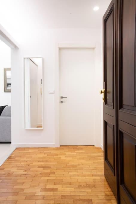 Santa Chiara Suite Torino Kültér fotó