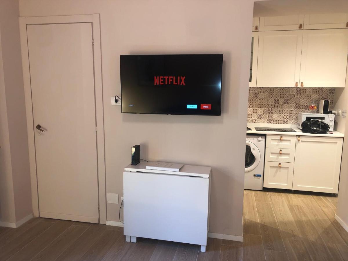 Santa Chiara Suite Torino Kültér fotó