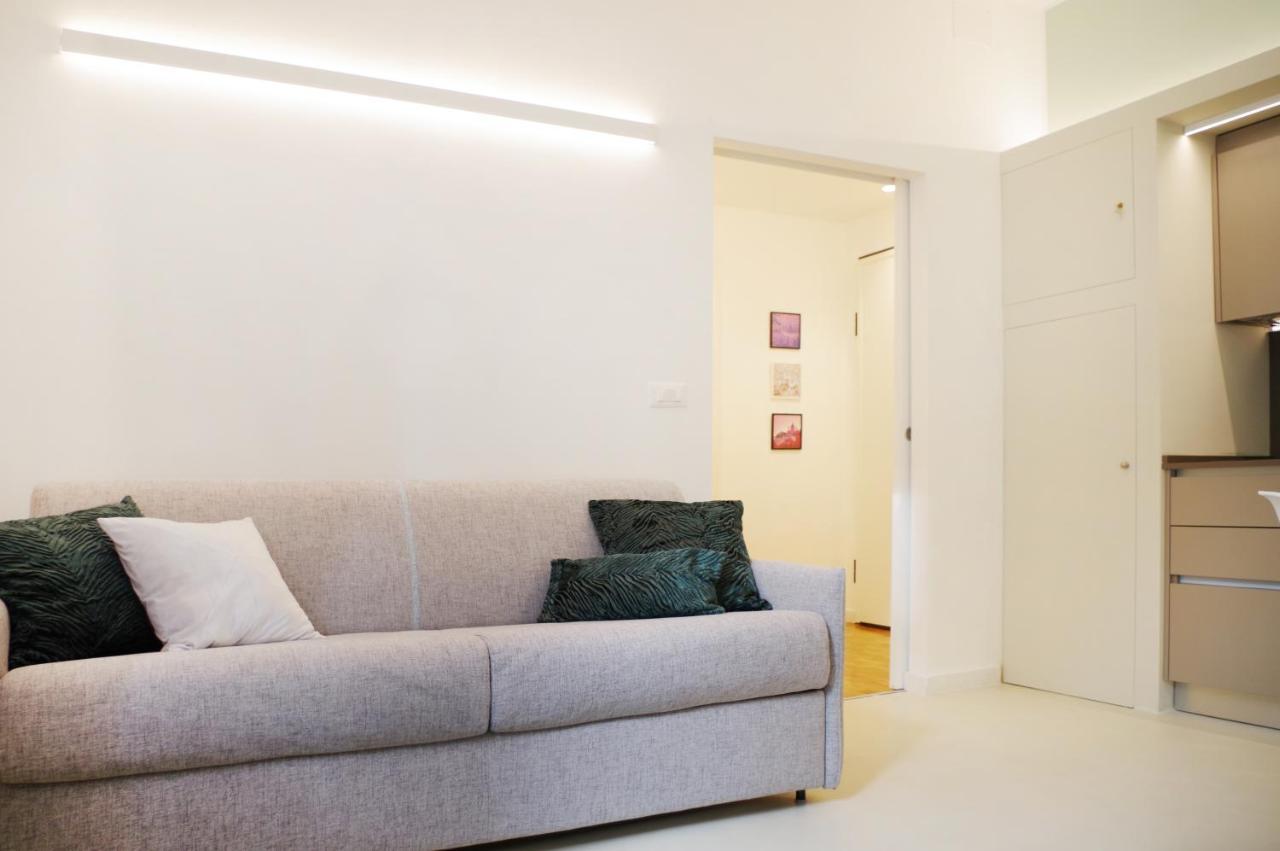 Santa Chiara Suite Torino Kültér fotó